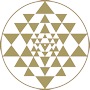 Sri Yantra Ayurveda