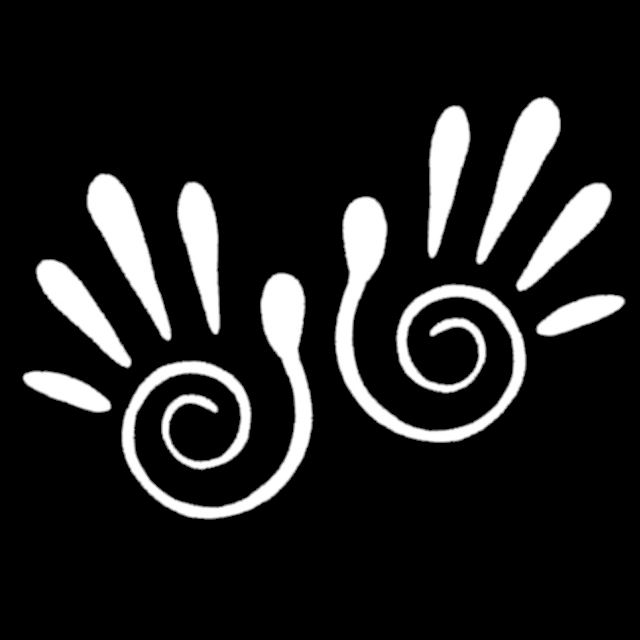 Mudras